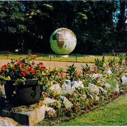 Cartes postales anciennes